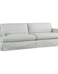 Lillian August Russell Sofa