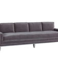 Lillian August Lawrence Sofa