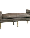 Lillian August Meryl Bed Bench