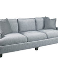 Lillian August Smithfield Fabric Sofa