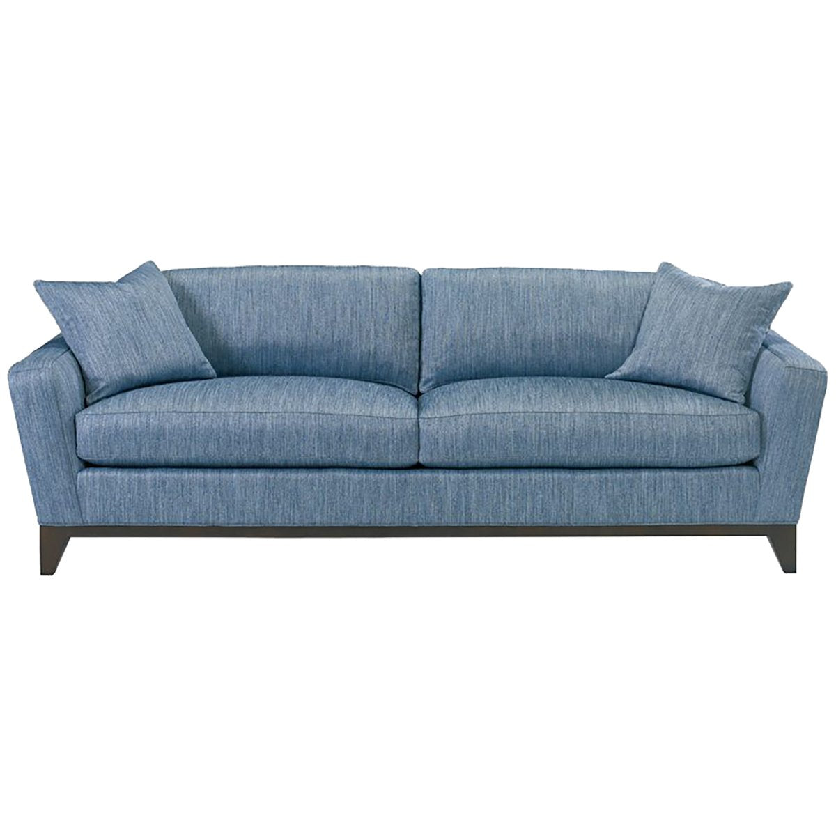 Lillian August Bowen Sofa