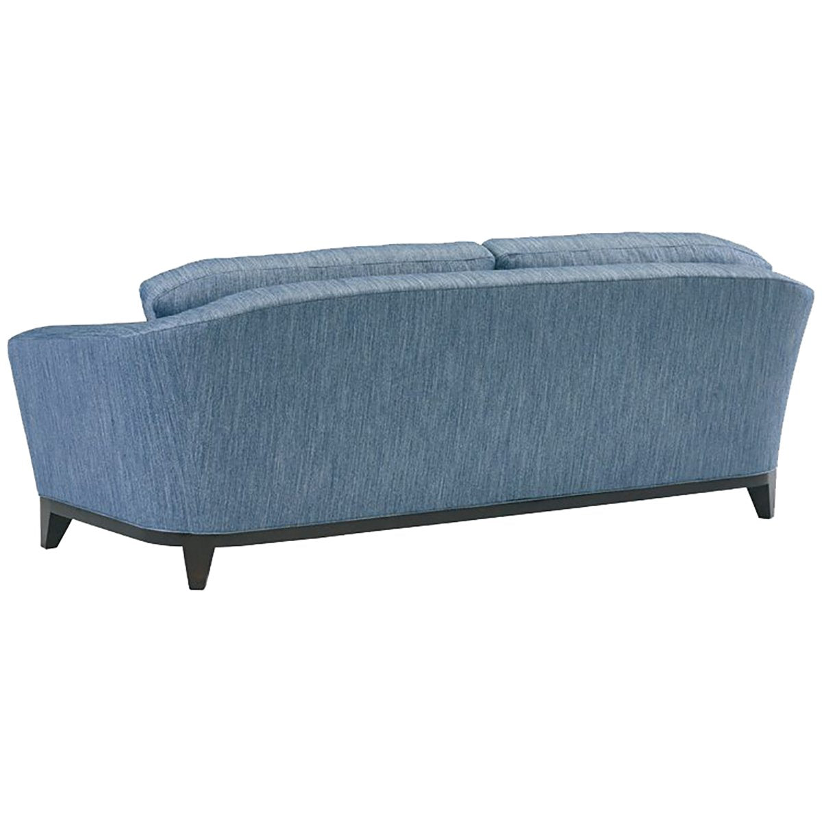 Lillian August Bowen Sofa