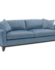 Lillian August Bowen Sofa