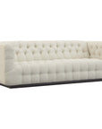 Lillian August Jagger Sofa