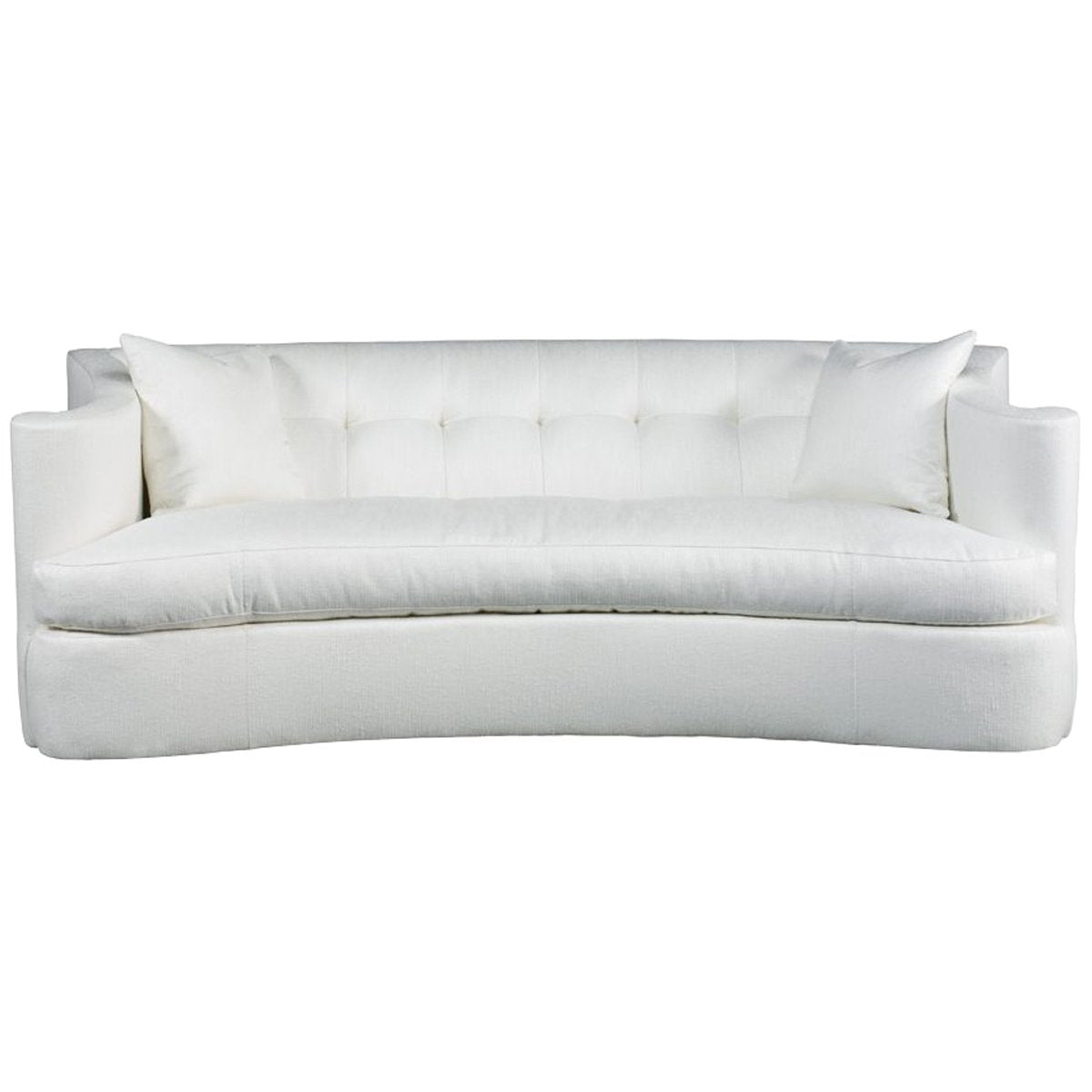 Lillian August Maison Sofa