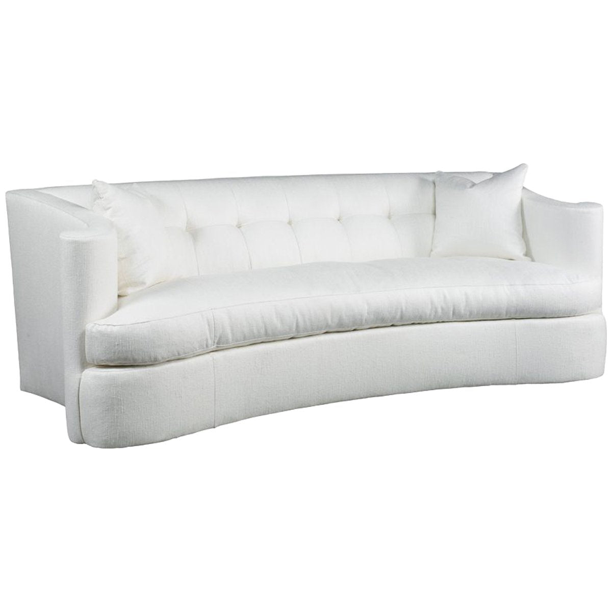 Lillian August Maison Sofa