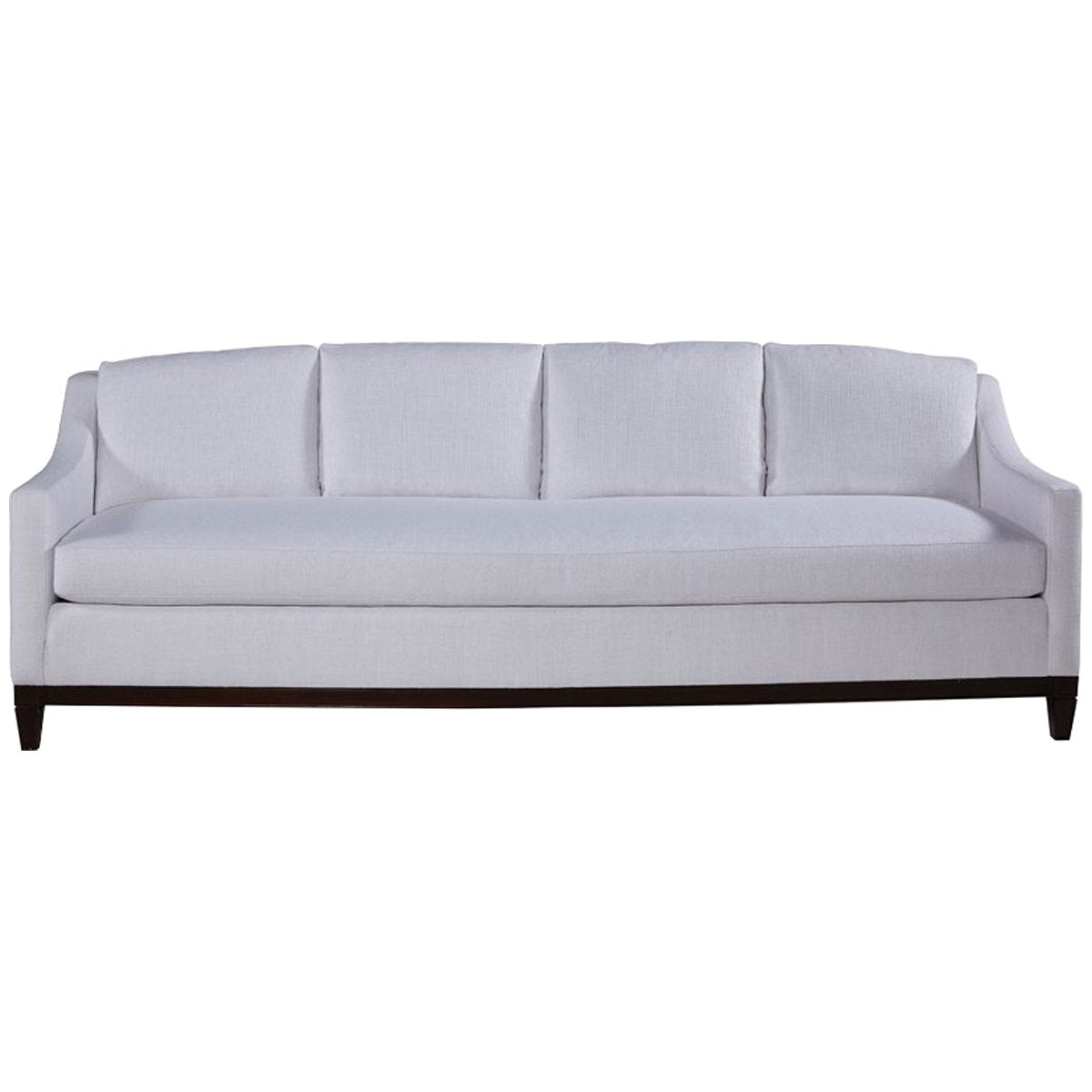 Lillian August Sandra Sofa