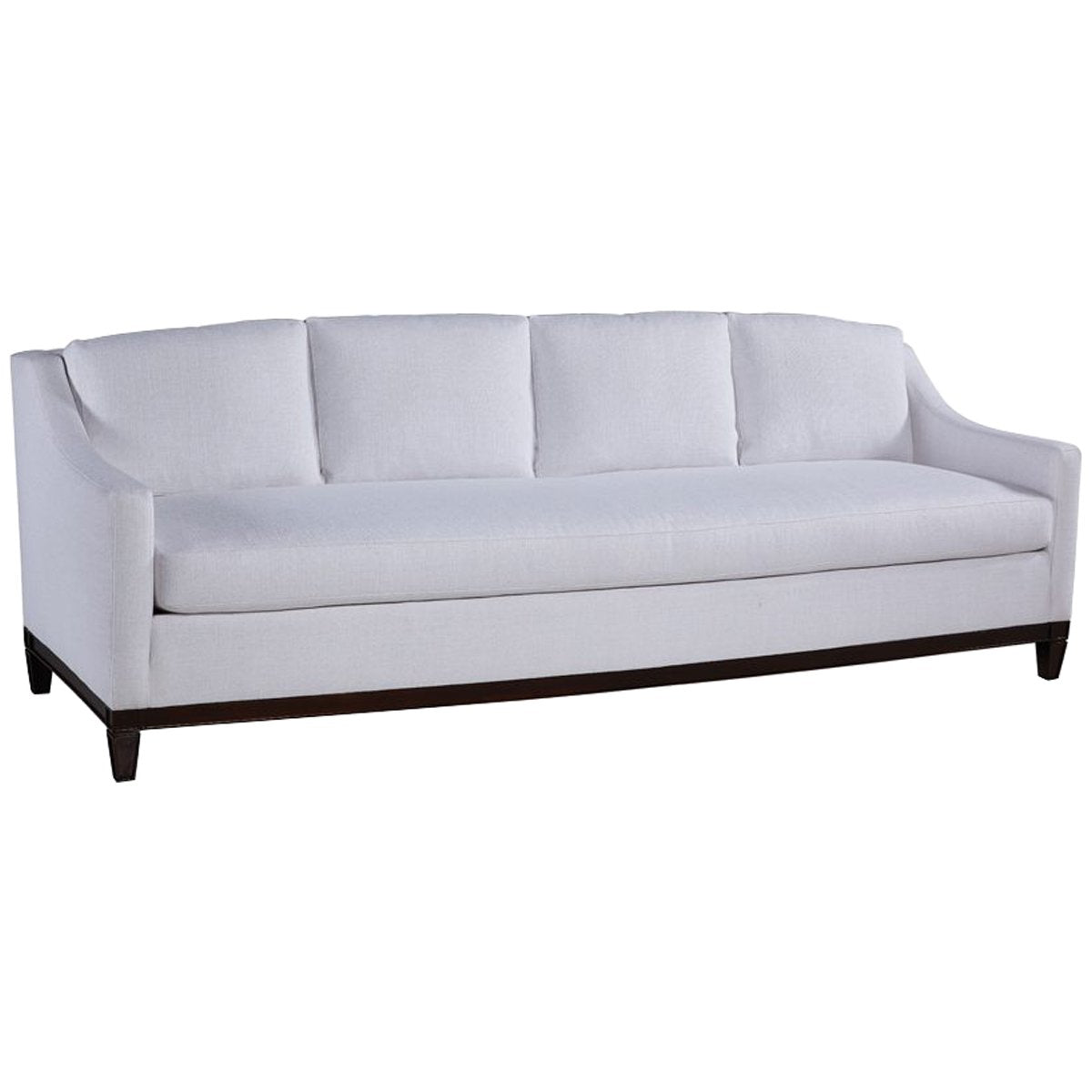 Lillian August Sandra Sofa