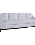 Lillian August Sandra Sofa