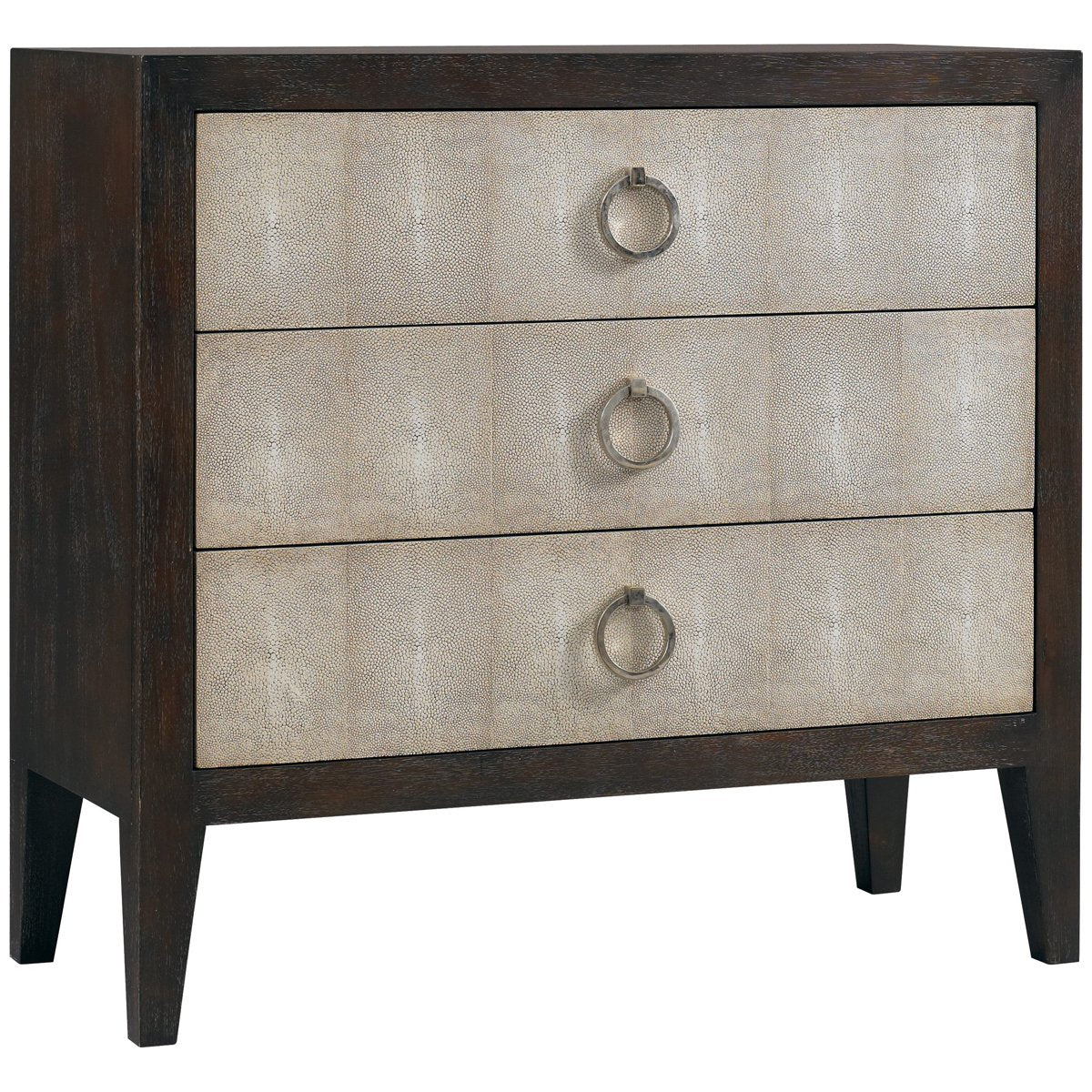 Lillian August Collier Chest