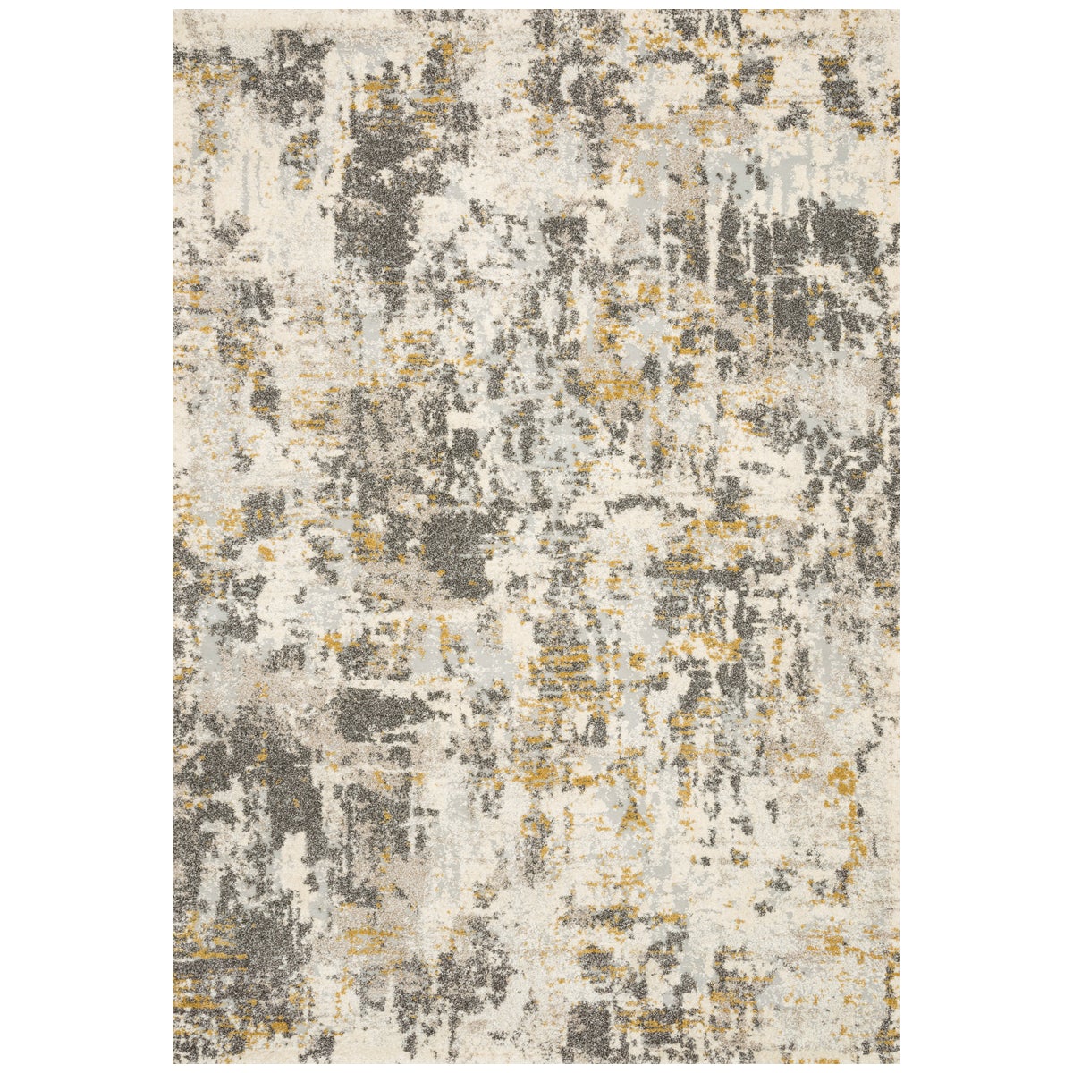 Loloi Landscape LAN-02 Power Loomed Rug