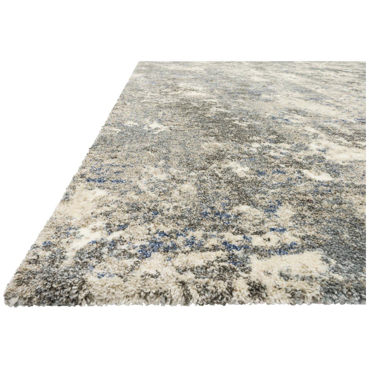 Loloi Landscape LAN-04 Power Loomed Rug