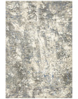 Loloi Landscape LAN-04 Power Loomed Rug