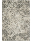 Loloi Landscape LAN-05 Power Loomed Rug