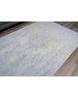 Louis de Poortere Fading World Generation 8633 Beige Sky Rug