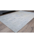 Louis de Poortere Fading World Generation 8633 Beige Sky Rug