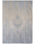 Louis de Poortere Fading World Generation 8633 Beige Sky Rug