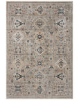 Loloi Leigh LEI-02 Power Loomed Rug