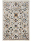 Loloi Leigh LEI-02 Power Loomed Rug