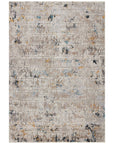 Loloi Leigh LEI-06 Power Loomed Rug