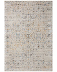 Loloi Leigh LEI-07 Power Loomed Rug