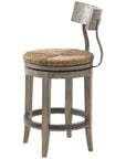 Lexington Twilight Bay Dalton Counter Stool