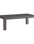 Lexington Santana Impulse Rectangular Cocktail Table