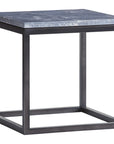 Lexington Santana Proximity Square End Table