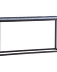 Lexington Santana Proximity Console Table