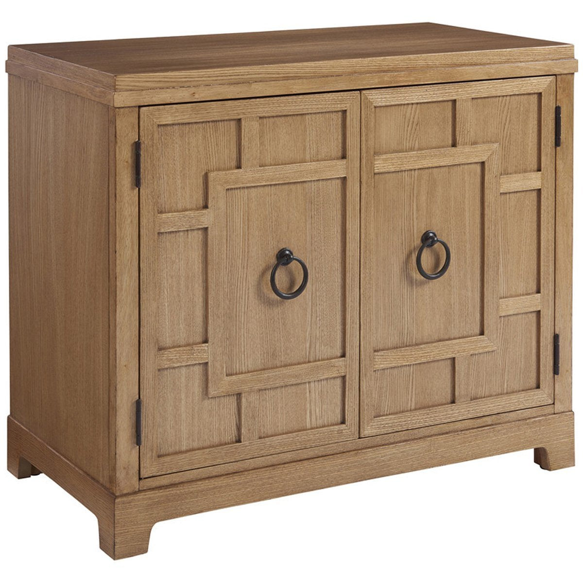 Lexington Barclay Butera Newport Collins Bachelor&#39;s Chest