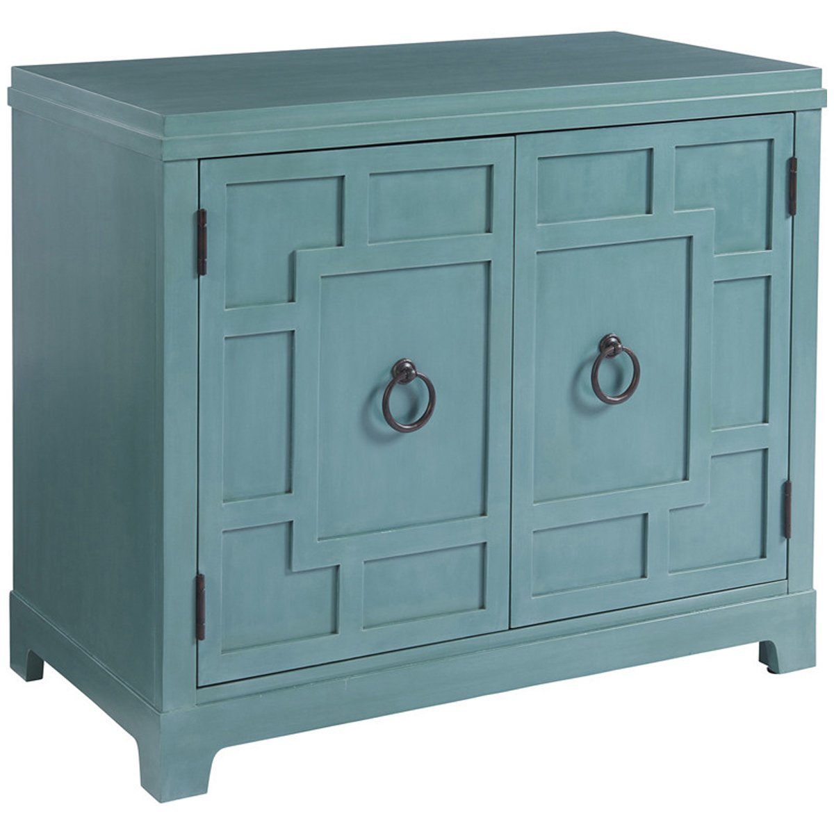 Lexington Barclay Butera Newport Collins Bachelor&#39;s Chest