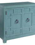 Lexington Barclay Butera Newport Collins Bachelor's Chest