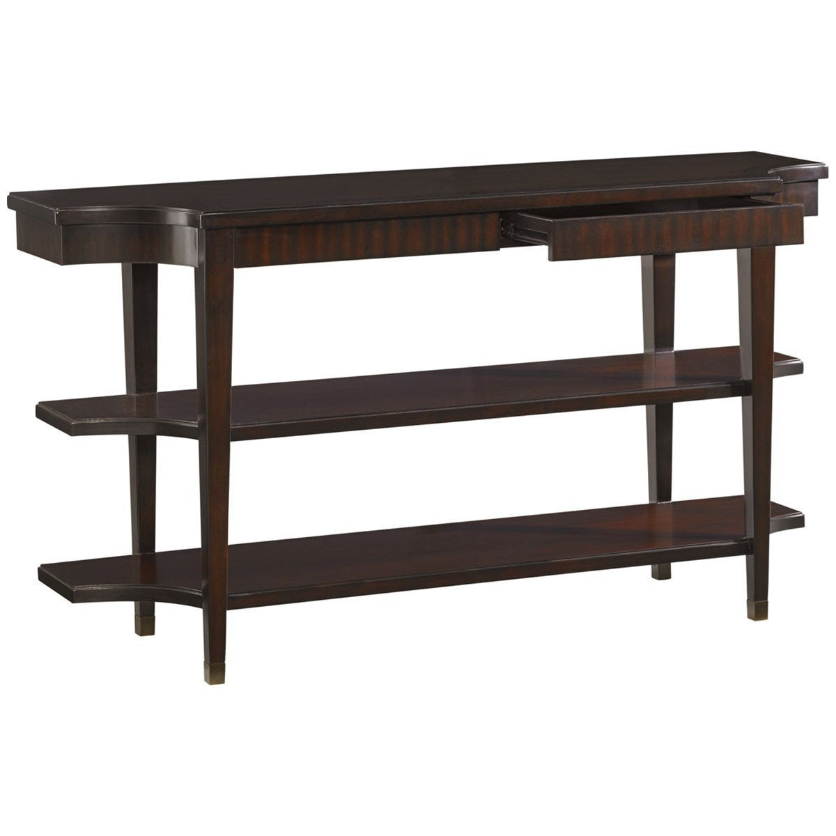 Lexington Kengsington Place Blakeney Console Table