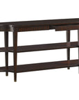 Lexington Kengsington Place Blakeney Console Table