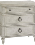 Lexington Oyster Bay Cedarhurst Nightstand