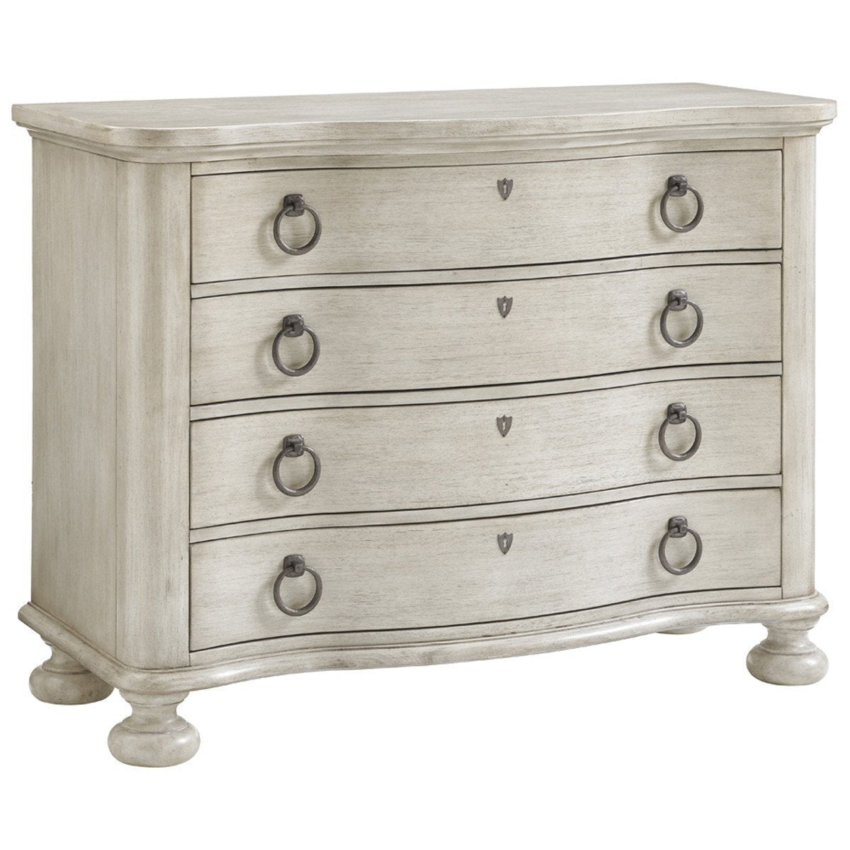 Lexington Oyster Bay Bridgeport Bachelor&#39;s Chest