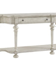 Lexington Oyster Bay Point Sideboard