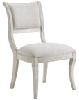 Lexington Oyster Bay Eastport Side Chair