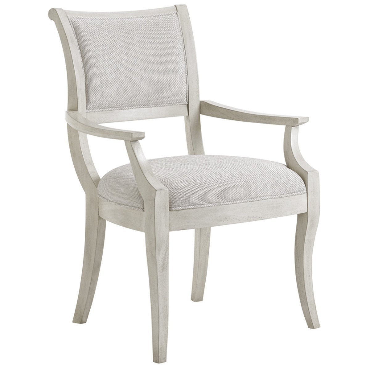 Lexington Oyster Bay Eastport Arm Chair