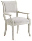 Lexington Oyster Bay Eastport Arm Chair