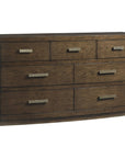 Lexington Laurel Canyon Radcliffe Dresser