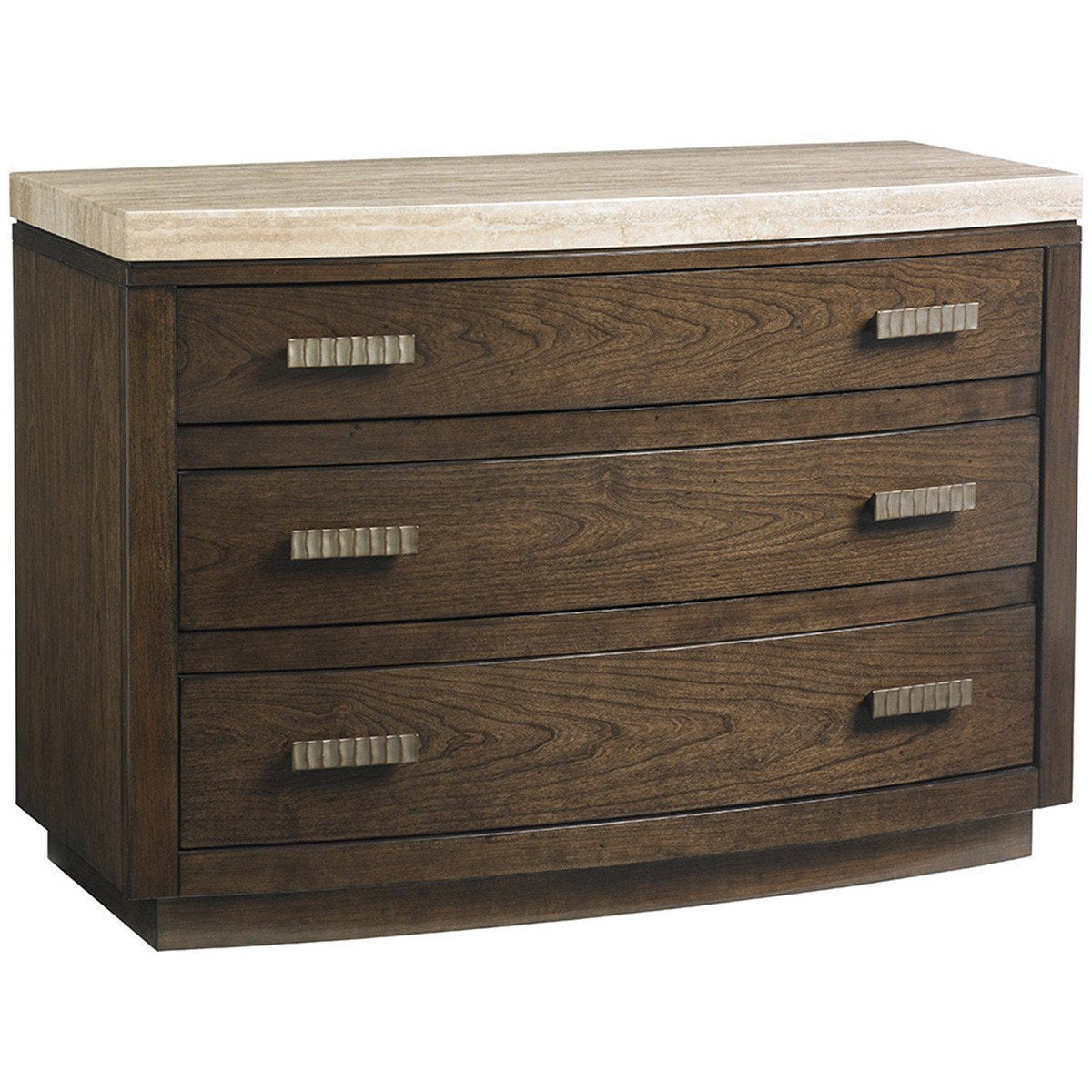 Lexington Laurel Canyon Pershing Bachelor&#39;S Chest