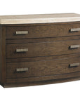 Lexington Laurel Canyon Pershing Bachelor'S Chest