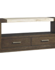 Lexington Laurel Canyon Estrada Dining Console