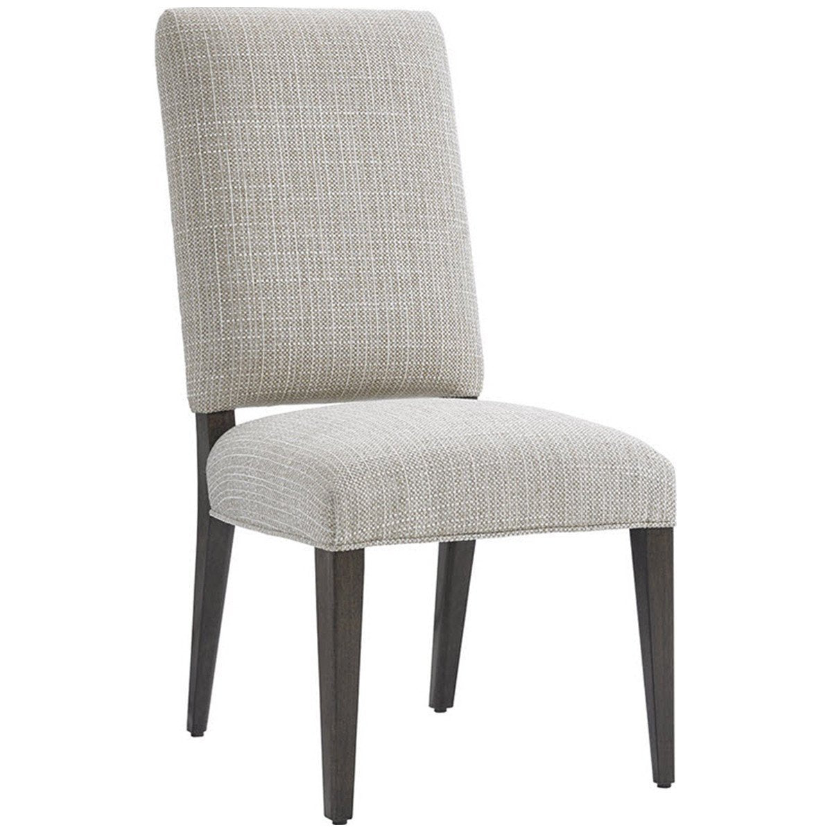 Lexington Laurel Canyon Sierra Upholstered Side Chair