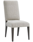 Lexington Laurel Canyon Sierra Upholstered Side Chair