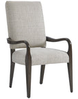 Lexington Laurel Canyon Sierra Upholstered Arm Chair