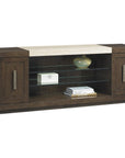 Lexington Laurel Canyon Malibu Vista Media Console