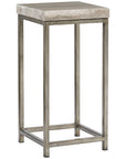 Lexington Laurel Canyon Ashcroft Accent Table