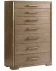 Lexington Shadow Play Foster Chest